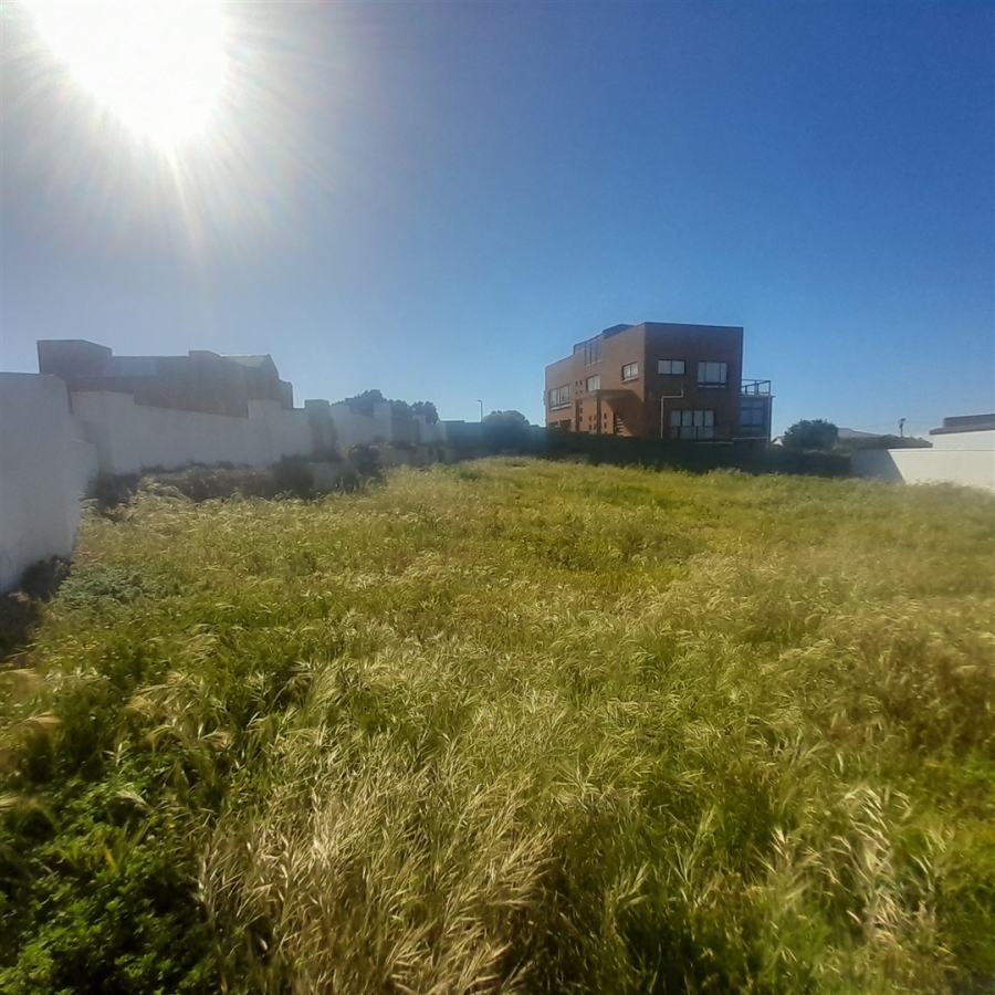 0 Bedroom Property for Sale in Yzerfontein Western Cape